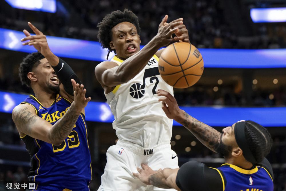 样一位顶级 样一位顶级