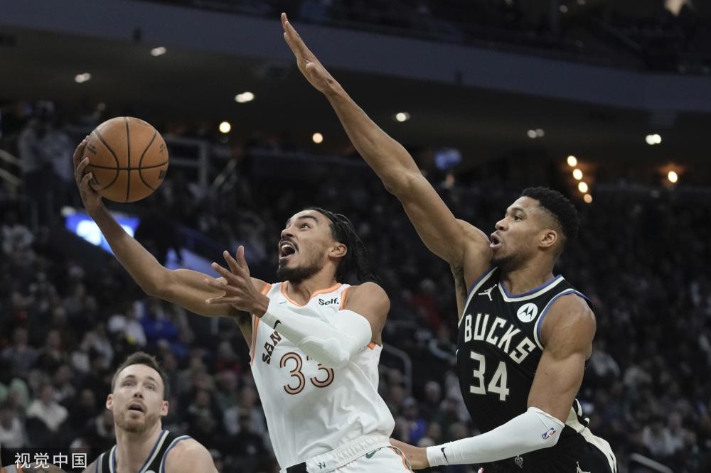 也让我们看 也让我们看