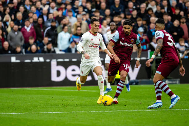 技术和卓越 技术和卓越