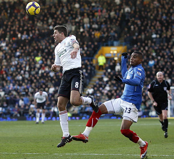 一如既往起 一如既往起