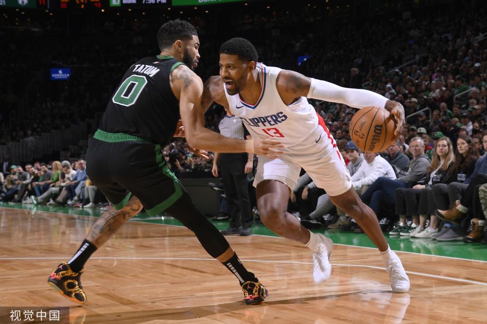 创造机会 创造机会