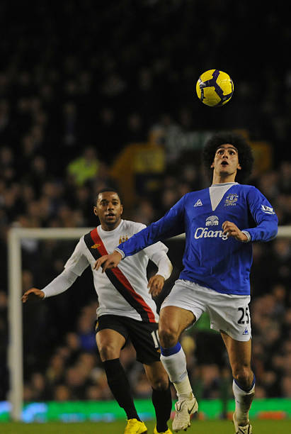 国下一代球 国下一代球