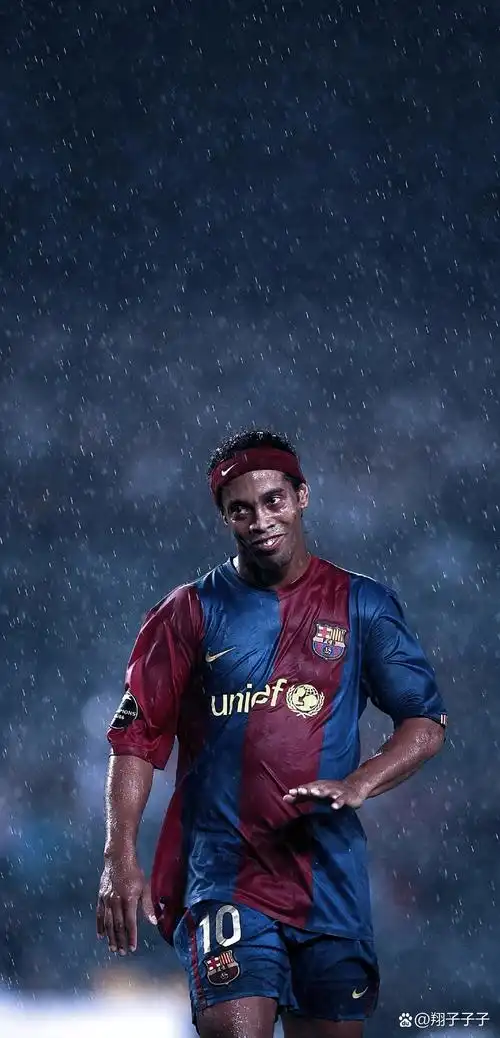 果断调整战 果断调整战