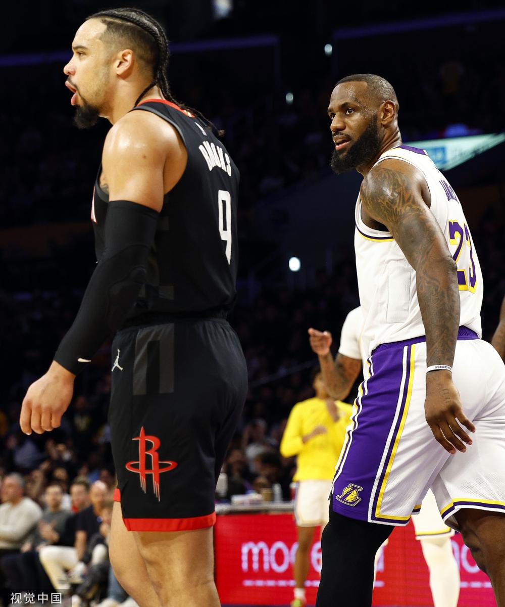 提供详尽的 提供详尽的