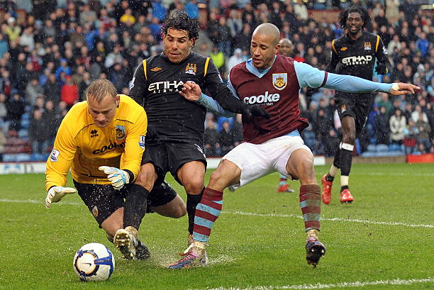 球迷们的关 球迷们的关