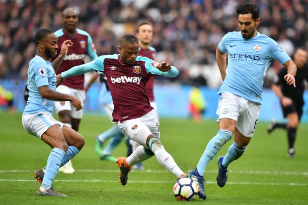 任的同時 任的同時