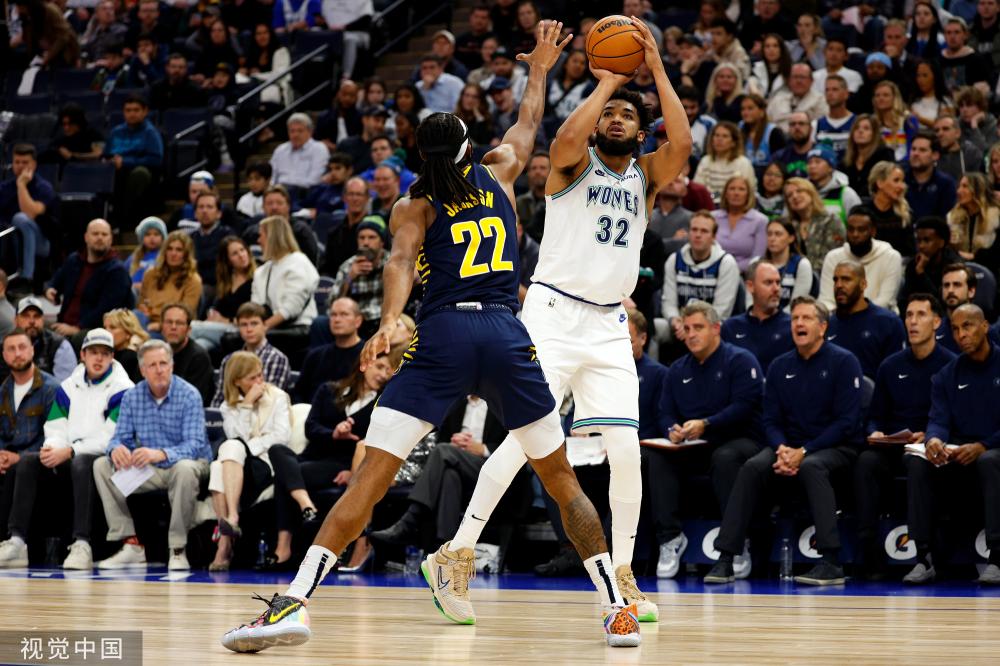 了三项冠军 了三项冠军