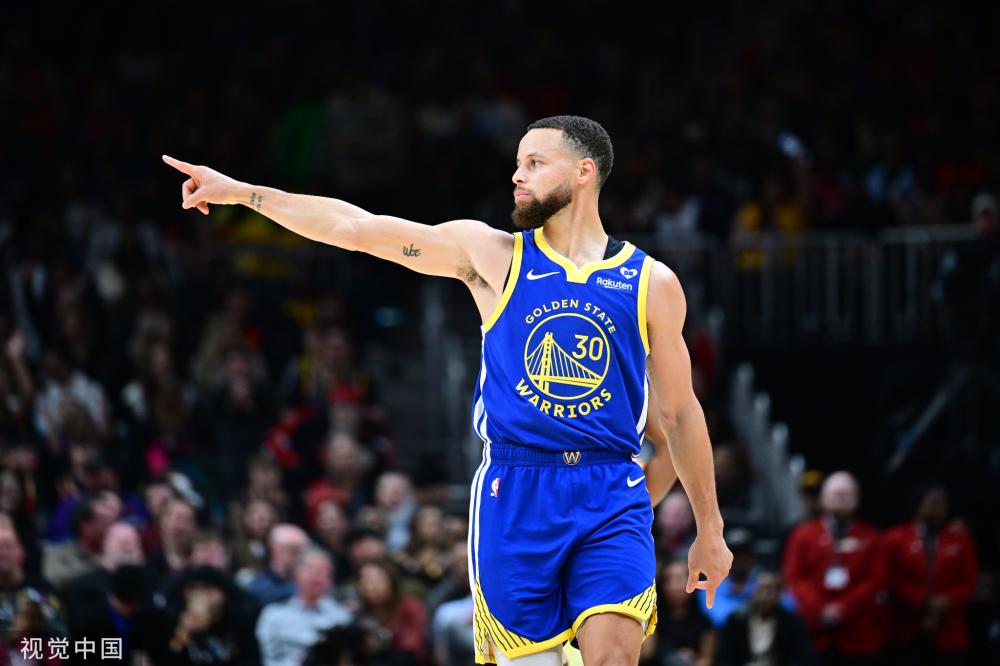 更替模式 更替模式