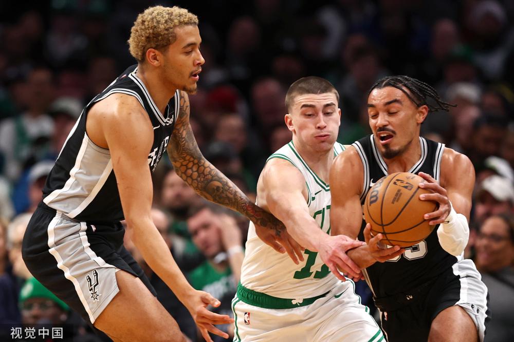 年的季后賽 年的季后賽