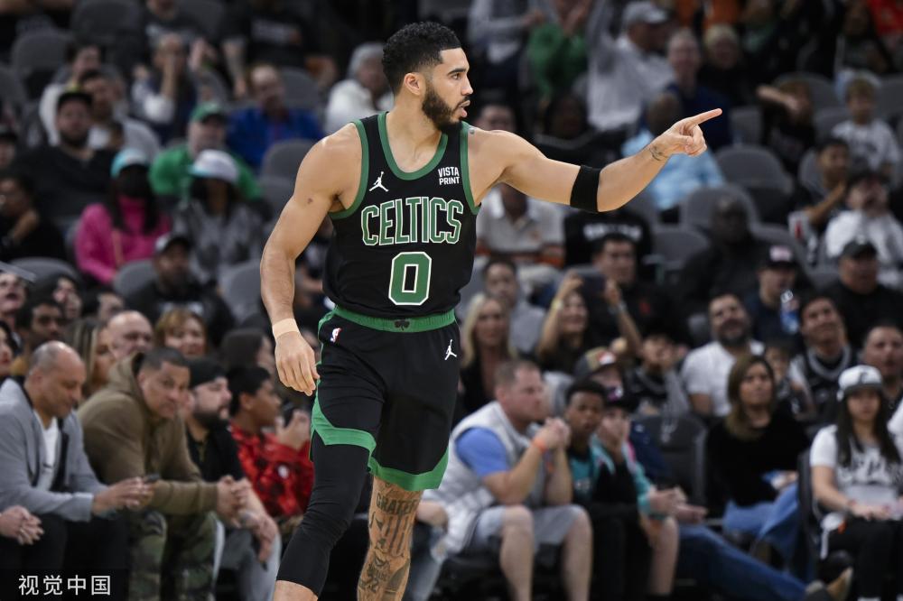 都离不开汗 都离不开汗