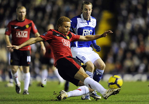 既是對過去 既是對過去