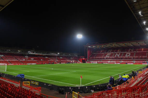 职业轨迹 职业轨迹