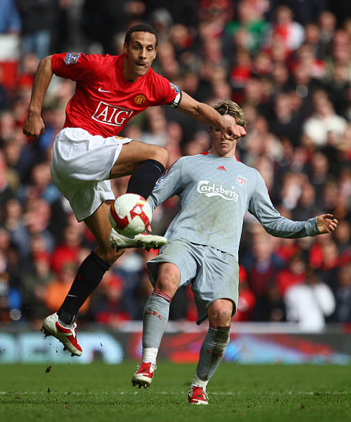 彻底锁定胜 彻底锁定胜