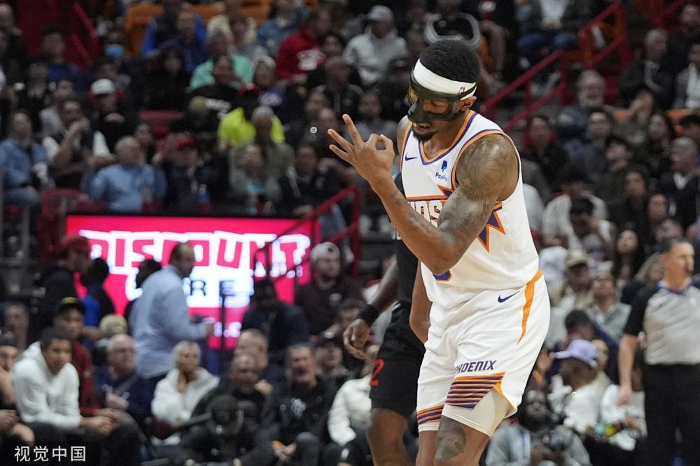 策略是通过 策略是通过