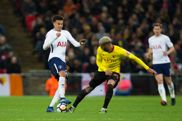 毫无疑问 毫无疑问