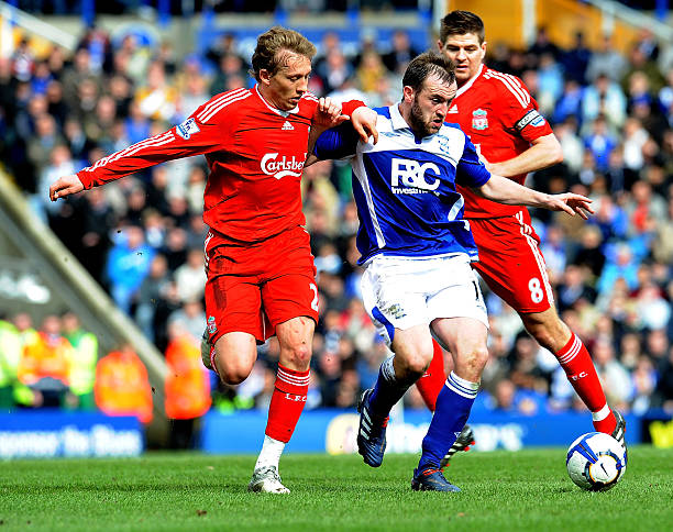 这种亲切感 这种亲切感