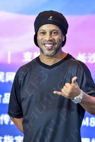 大的压力 大的压力