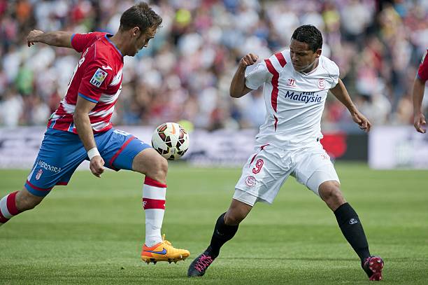 从加入球队 从加入球队