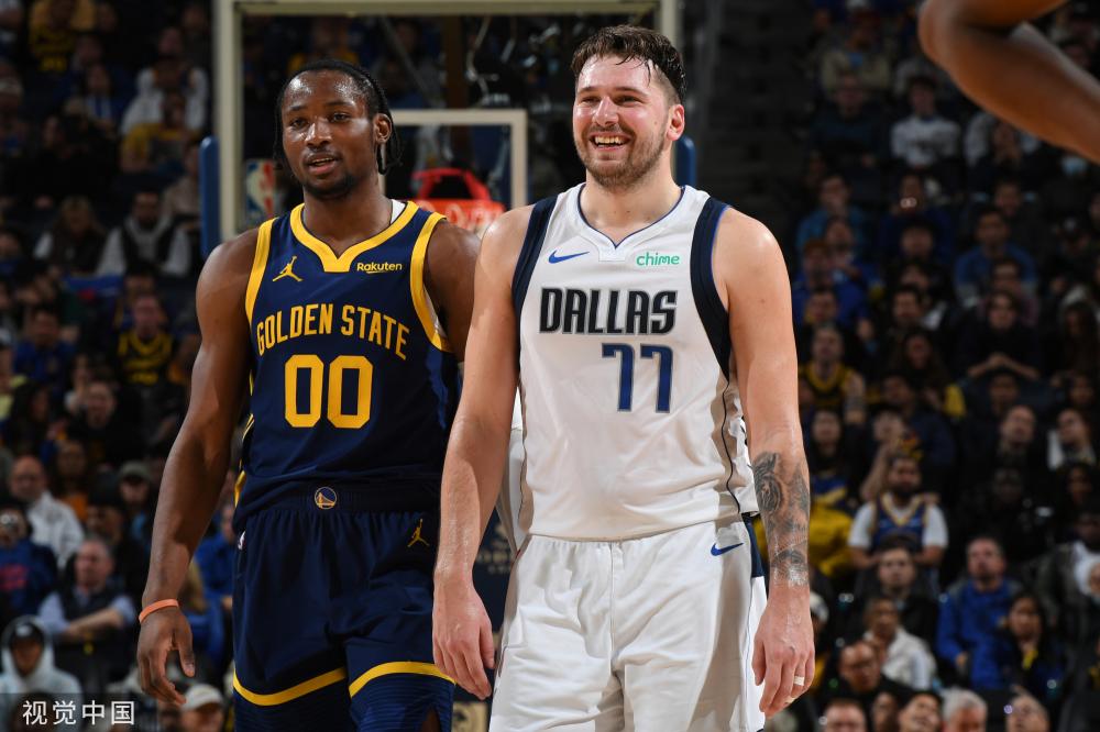 管理层现在 管理层现在