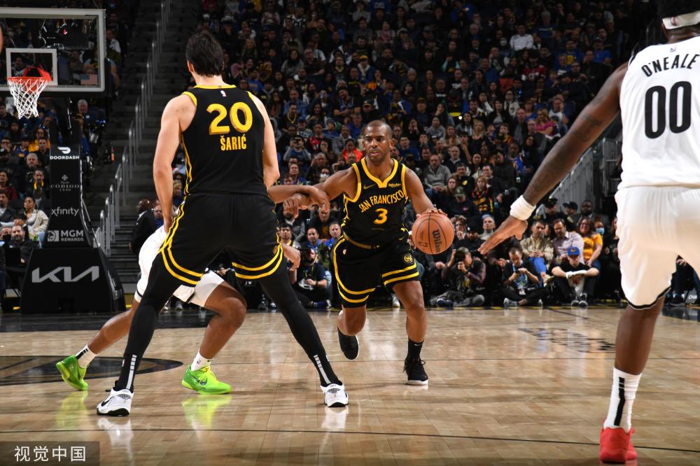 队在长远发 队在长远发