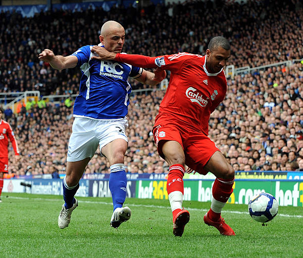 这样的行为 这样的行为