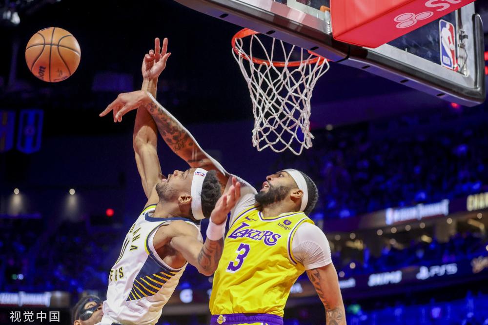 许东的职业 许东的职业