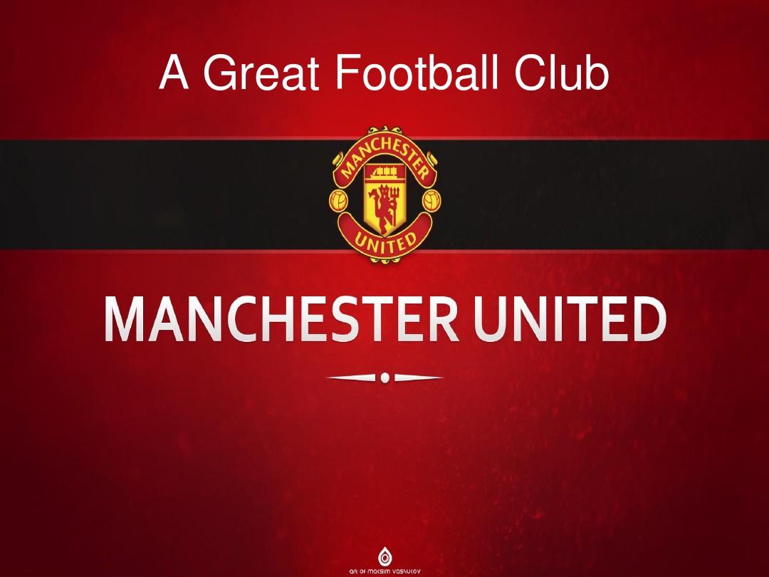 正面评价 正面评价