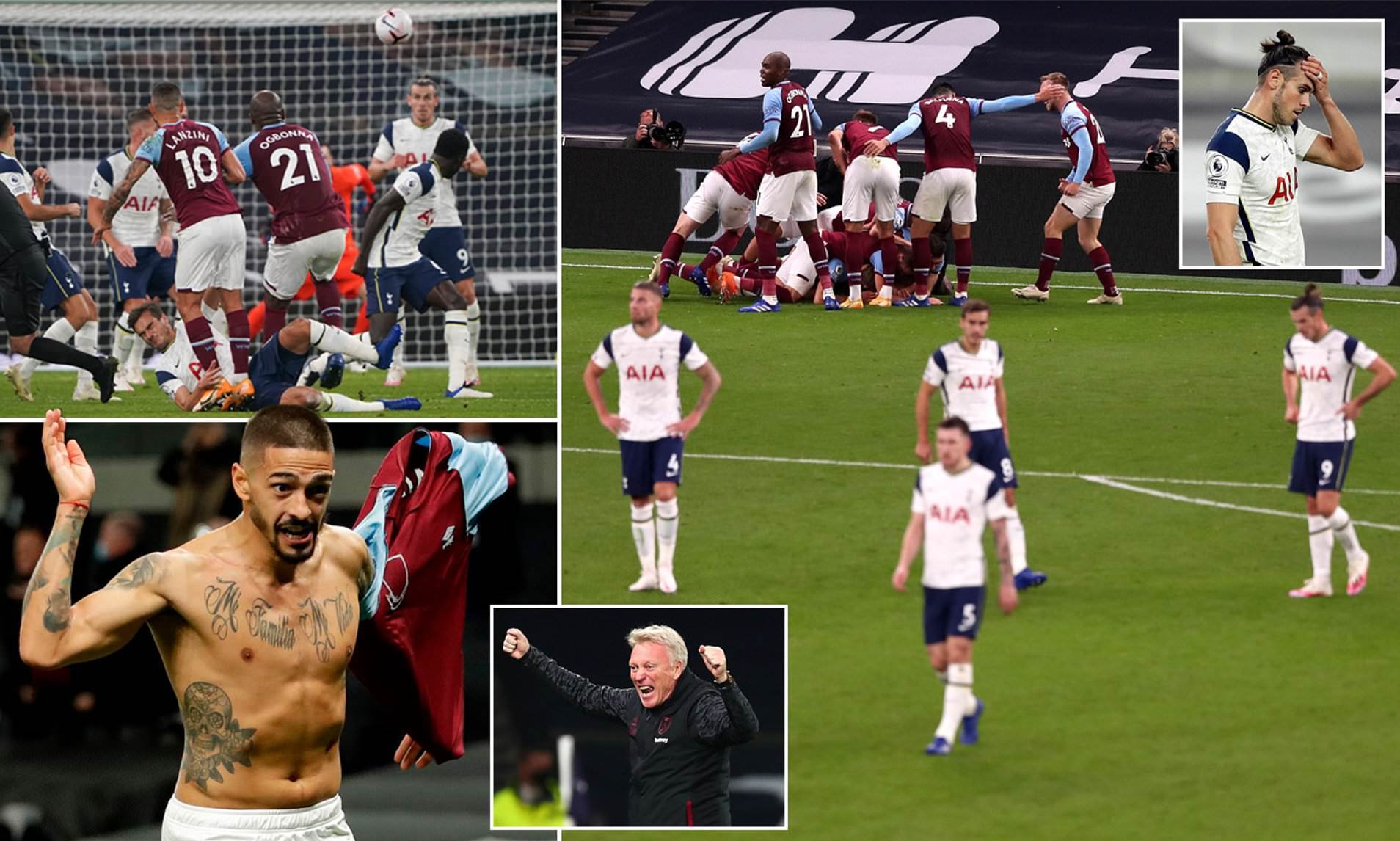 星夫妇的婚 星夫妇的婚