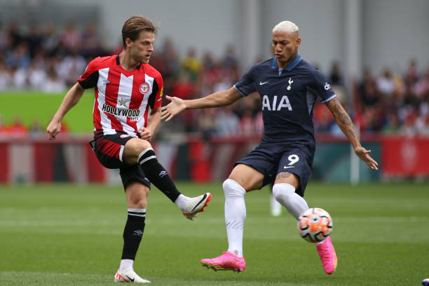 我们都希望 我们都希望