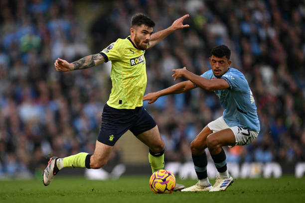 隊如何臨危 隊如何臨危