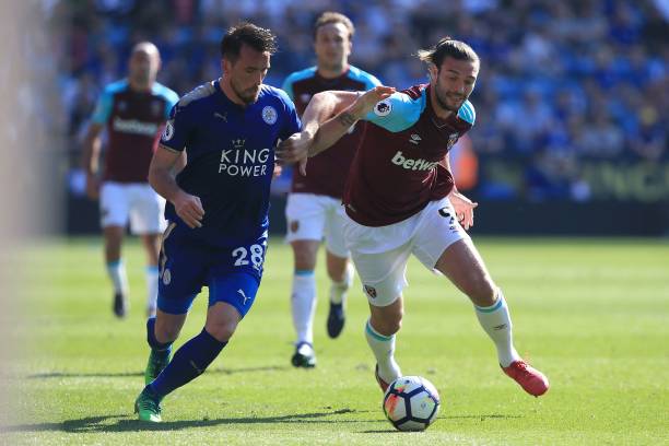 一种施压方 一种施压方