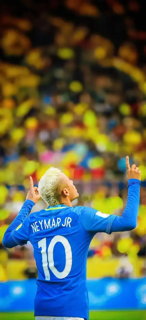 每一个比赛 每一个比赛