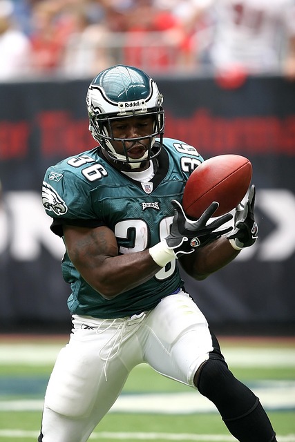 賽的節奏 賽的節奏