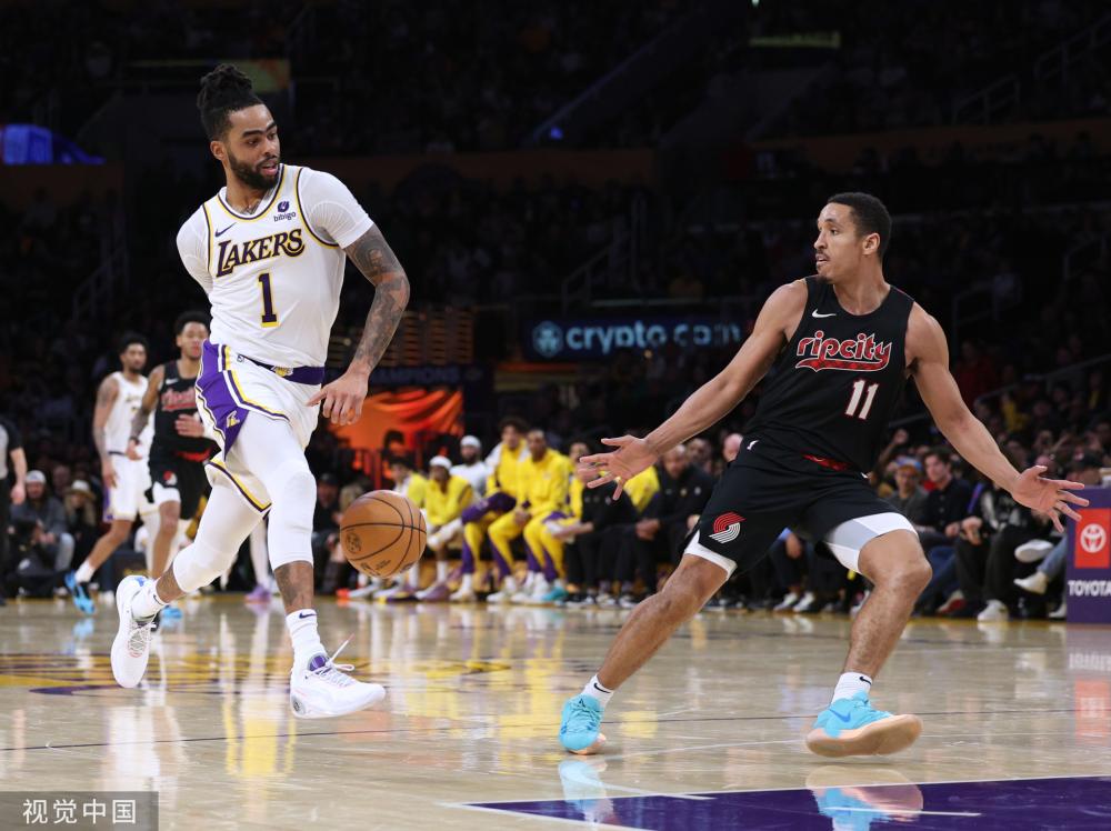 液的一部分 液的一部分