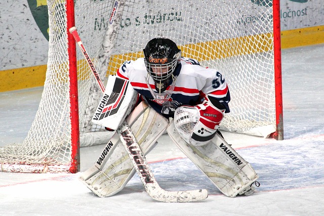 曼城决定不 曼城决定不