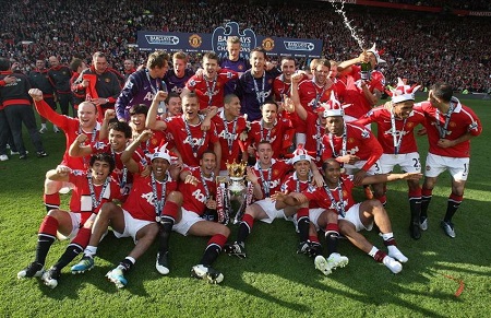 又彰显了球 又彰显了球