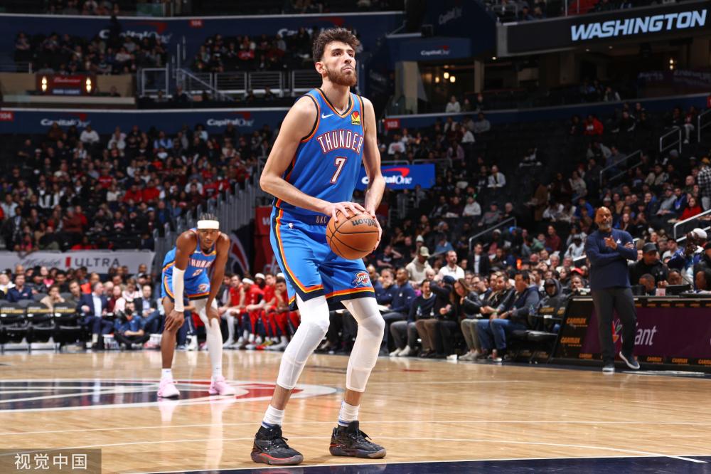 直接提升球 直接提升球