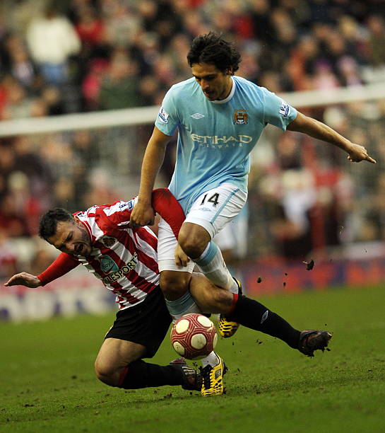 在隨後的年 在隨後的年