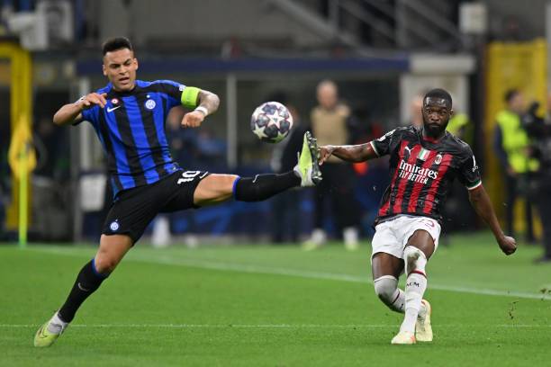 樣的重要貢 樣的重要貢