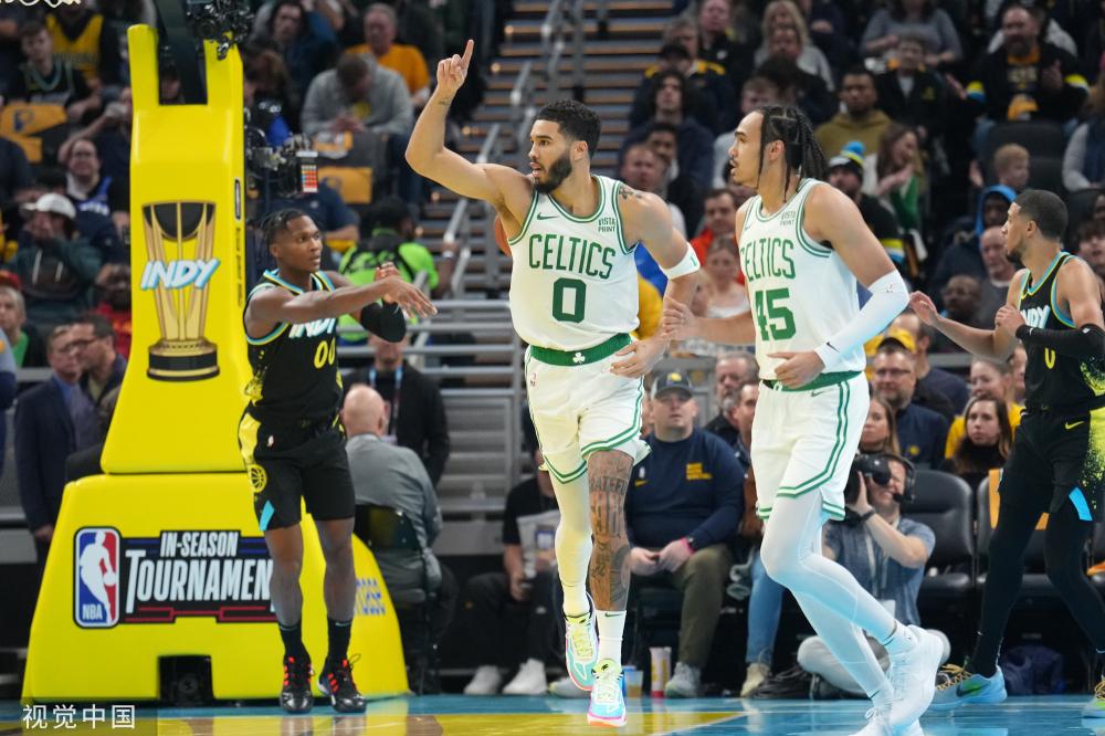 级联赛中脱 级联赛中脱