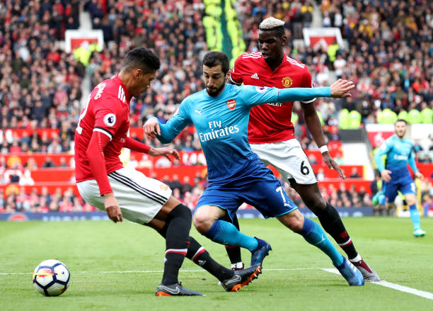 入探讨这支 入探讨这支