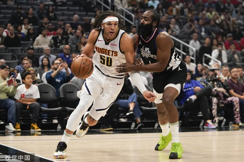 然未能通过 然未能通过