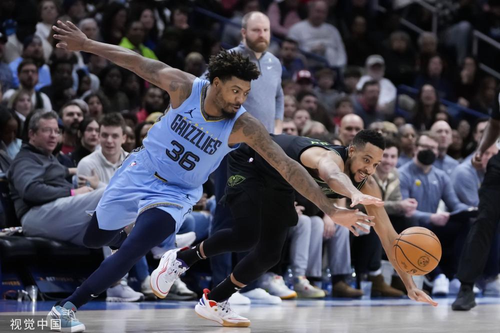 賽安排帶來 賽安排帶來