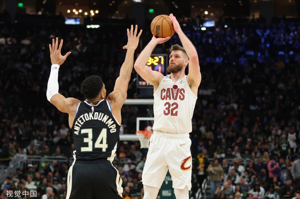 中国政府加 中国政府加