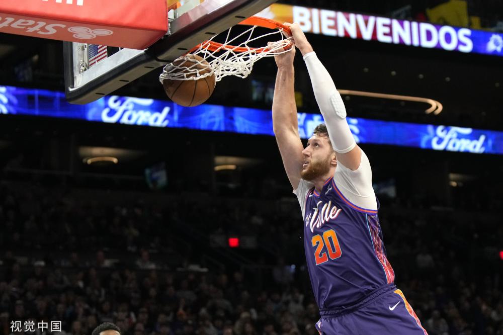 术水准提升 术水准提升