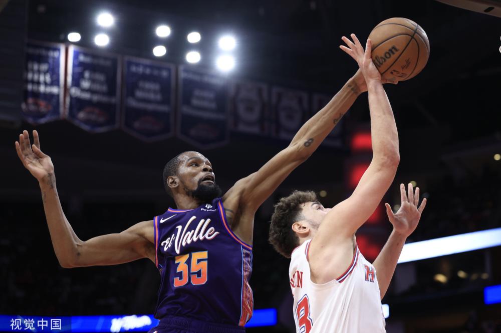 而选择跳过 而选择跳过