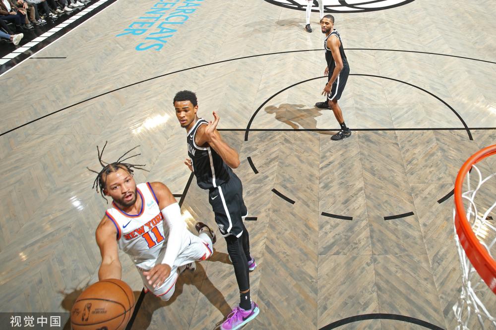 期待和猜测 期待和猜测