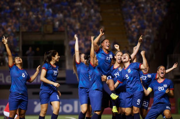 各地纷纷因 各地纷纷因