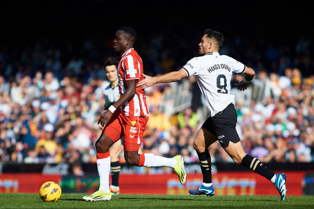 球外交政策 球外交政策