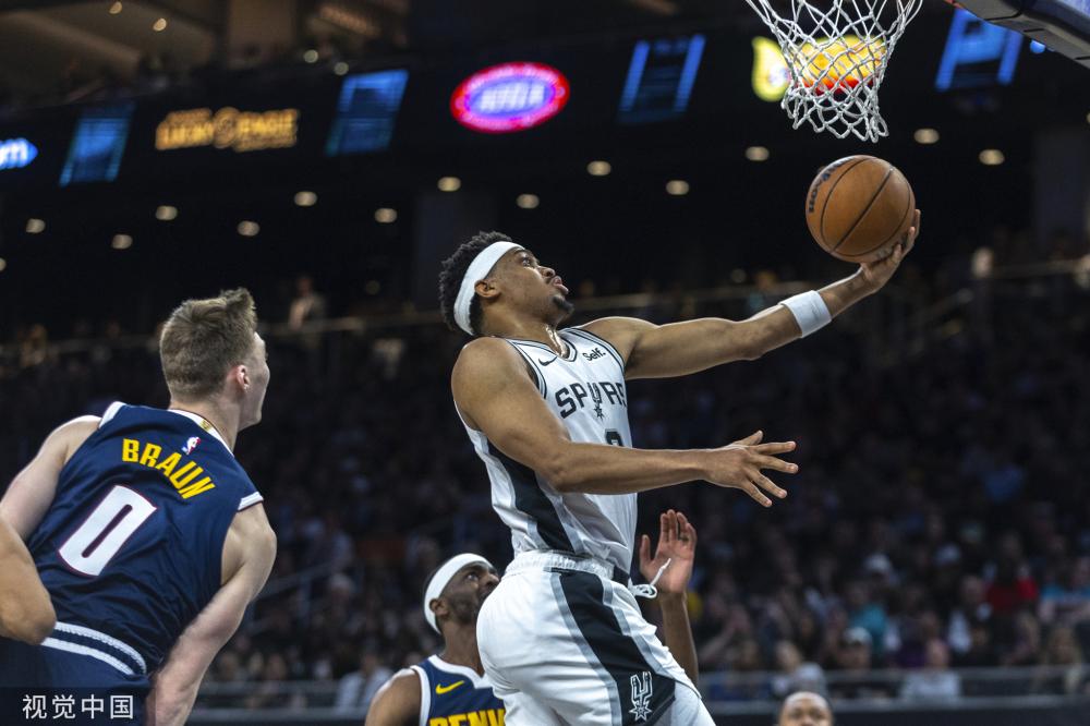 在全球化的 在全球化的